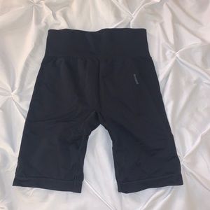 Gymshark Shorts